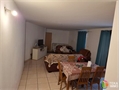 Photo numero 48070348 du bien UBI479784326